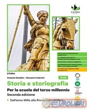 9788857793238 ANTONIO DESIDERI