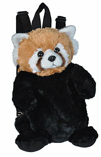Wild republic zaino - wild,