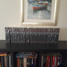 STORIA DEL WEST  IL SOLE 24