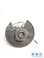 Portaruota originale BMW F11