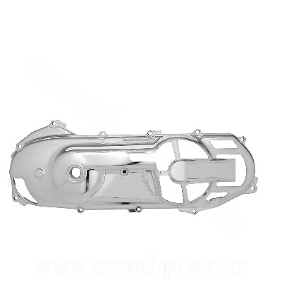 Coperchio carter tnt malaguti - carter,