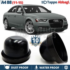 1 TAPPO Fari ABBAGLIANTI per