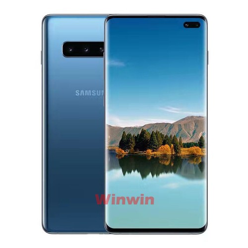 Cellulare samsung galaxy - cellulare,