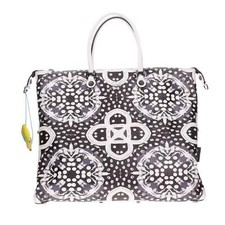 Gabs Borsa Pelle Donna