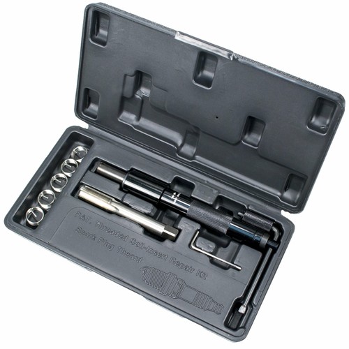 Professional spark plug - spark,