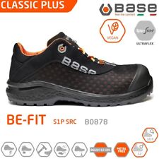 BASE CLASSIC PLUS SCARPE DA