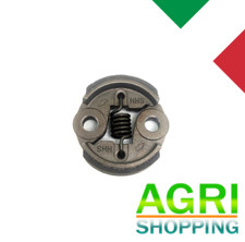Frizione Originale Alpina/Stiga Per Decespugliatore Mod. BJ326-BJ325-TB26-B28 EC