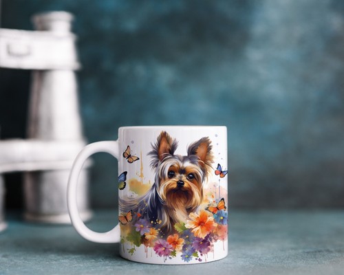Tazza personalizzata - tazza,
