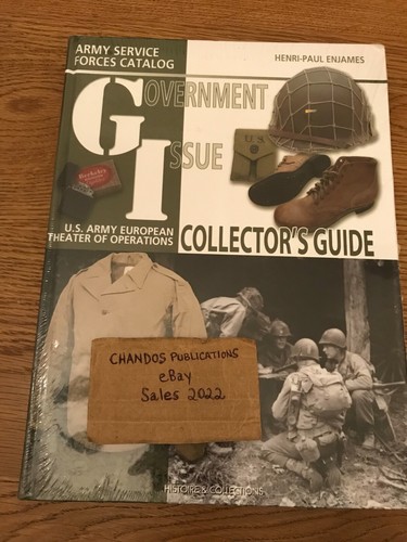 Government issue army - government,