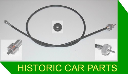 Cavo passacavo speedo - cavo,