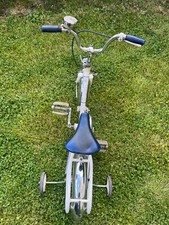 Bicicletta originale