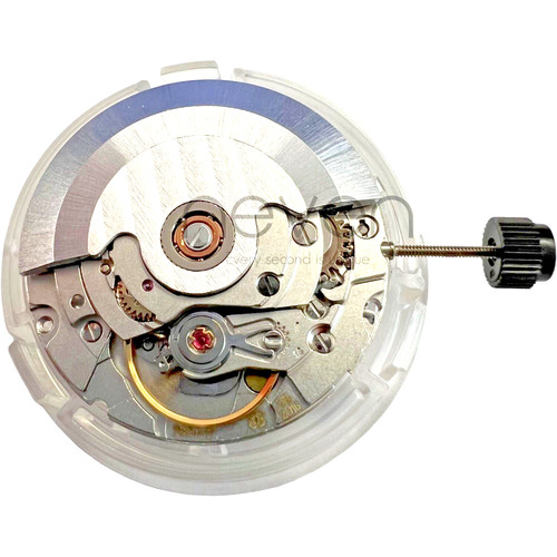 Eta movement swiss - -,