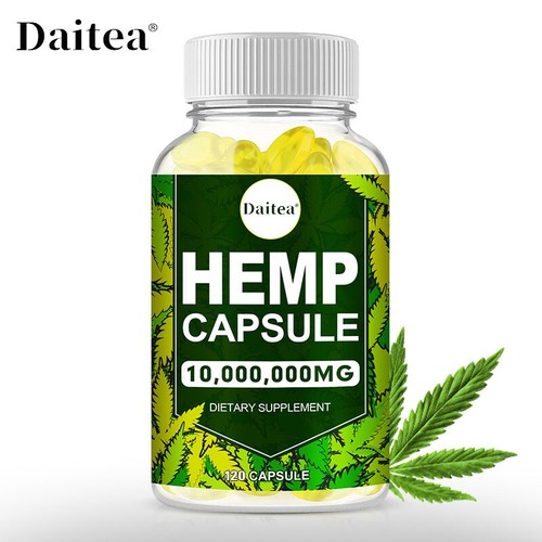 Capsula extra forza per sonno - extra,