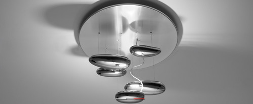 Europa artemide mercury - europa-,