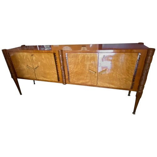 1950s mid century modern - 1950s,