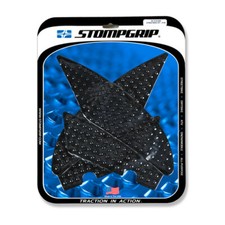 Stompgrip nero, Yamaha YZF-R6