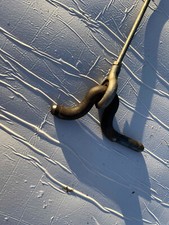 Singer pernio cuscinetto ruota pedale banco