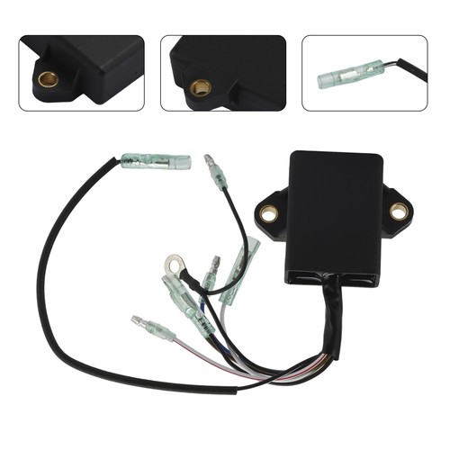 Modulo accensione cdi per - cdi,