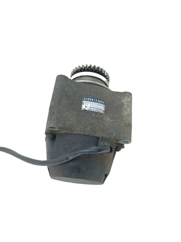 Generatore alternatore suzuki - generatore,