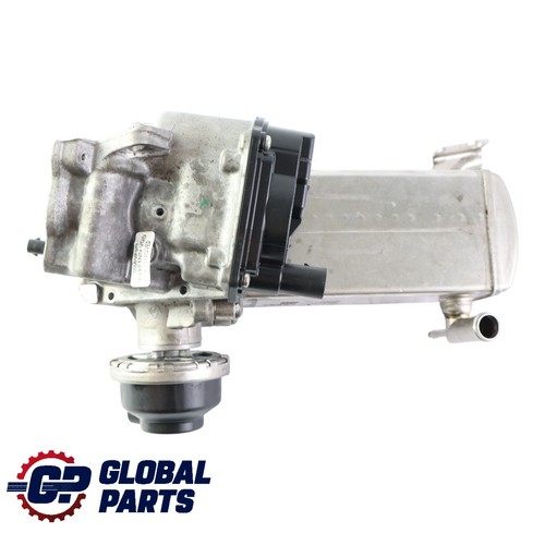 Audi s6 4a a7 4g8 - 8h,