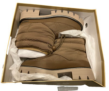 Stivaletti MICHAEL KORS