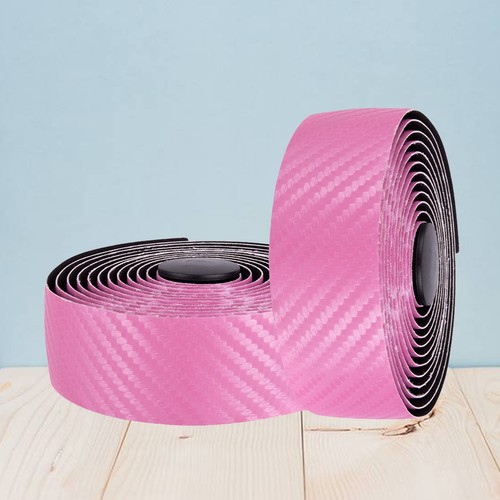 Rotoli decorativi biciclette - 2,