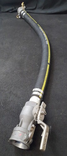 Nuovo novaflex tubo bevande - "tubo, bevande"