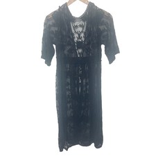 Cravatta senza marchio