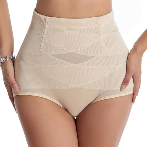 Pancera contenitiva donna - pancera,