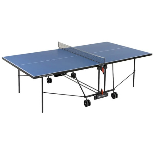 Garlando tavolo ping pong - garlando,