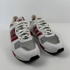 Adidas Originals ZX 700