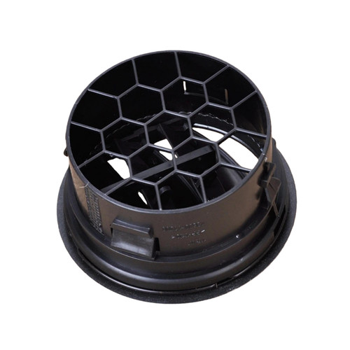 Dashboard air conditioning - dashboard,