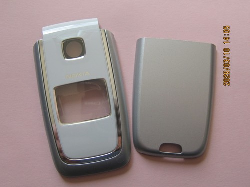 Nokia 6101 6102 - 6101, -6102,