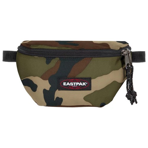 Marsupio eastpak springer - eastpak,