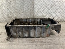 78125 Coppa olio Fiat Ulysse