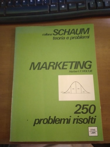 Herbert holtje marketing - f.,
