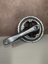 Guarnitura Shimano Dura Ace FC-7900/7950 