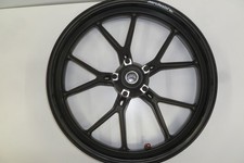 07 Ducati 1098 OEM Brembo