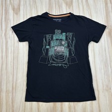 Shirt moog synth - t-shirt,