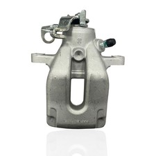 Adatto per citroen ds4 - citroen,