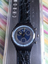 SWATCH CRONO