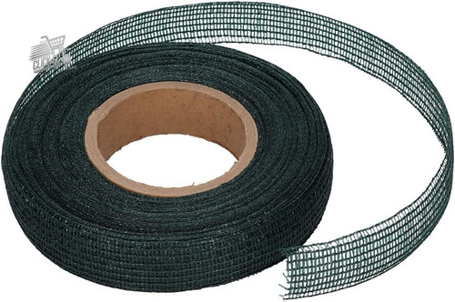 Tape trees tie - tape,