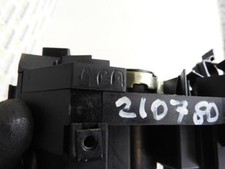 Devio guida completo con