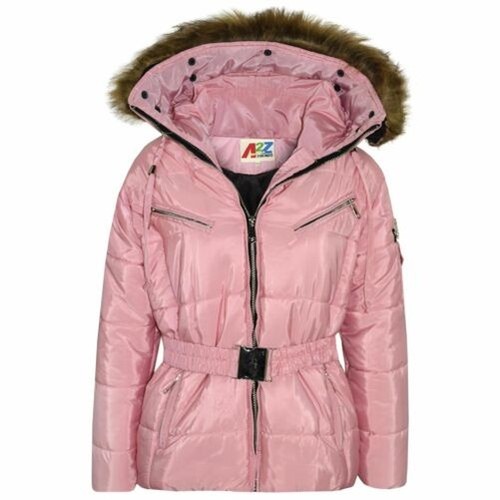 Bambini giacca piumino con - bambini,