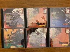 Corso chitarra completo - corso,