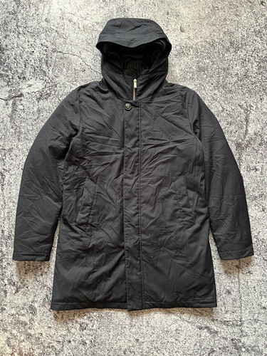 Boggi milano giacca piumino - boggi,