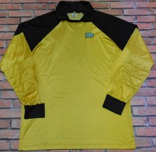 ENNERRE NR n°1 MAGLIA CALCIO