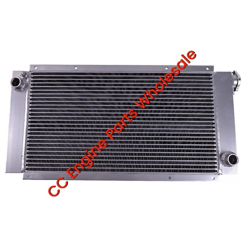 Radiatore 22482277 per