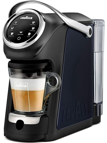 Lavazza expert classy plus - expert,