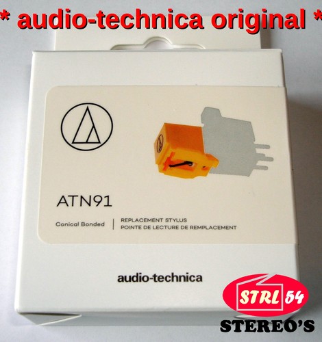 Atn91 original audio - atn91,